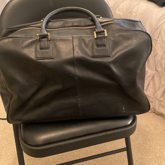 😍TORY BURCH BAG😍 - Picture 5 of 14